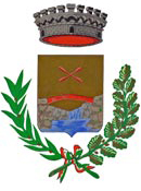 immagine ingrandita Stemma del Comune di San Bernardino Verbano (apre in nuova finestra)