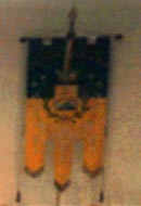 Gonfalone